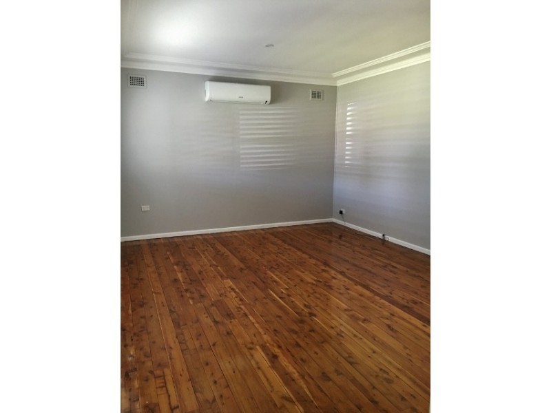 14 Gascoigne Road, Gorokan NSW 2263