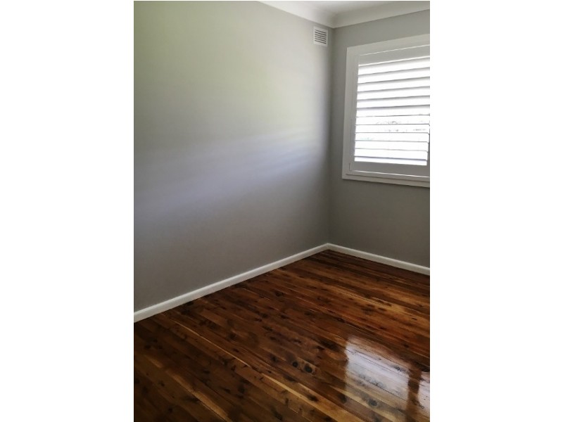 14 Gascoigne Road, Gorokan NSW 2263