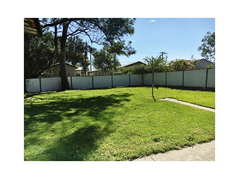 14 Gascoigne Road, Gorokan NSW 2263