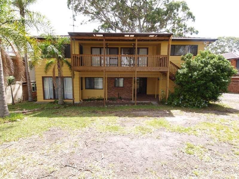 1/1 Weston Way, Buff Point NSW 2262