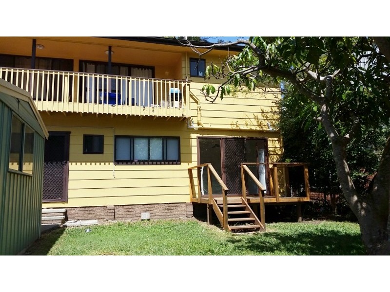 1/1 Weston Way, Buff Point NSW 2262