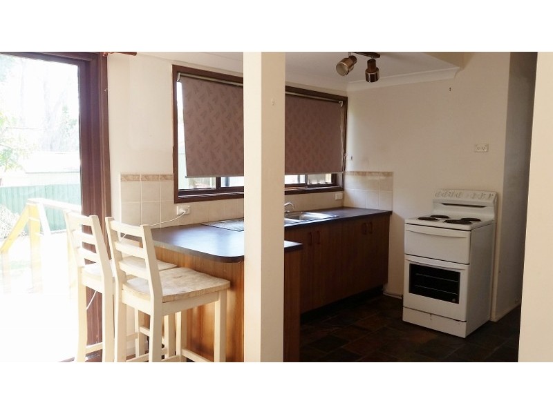 1/1 Weston Way, Buff Point NSW 2262