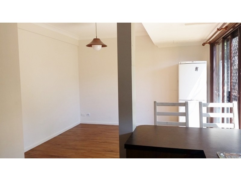 1/1 Weston Way, Buff Point NSW 2262
