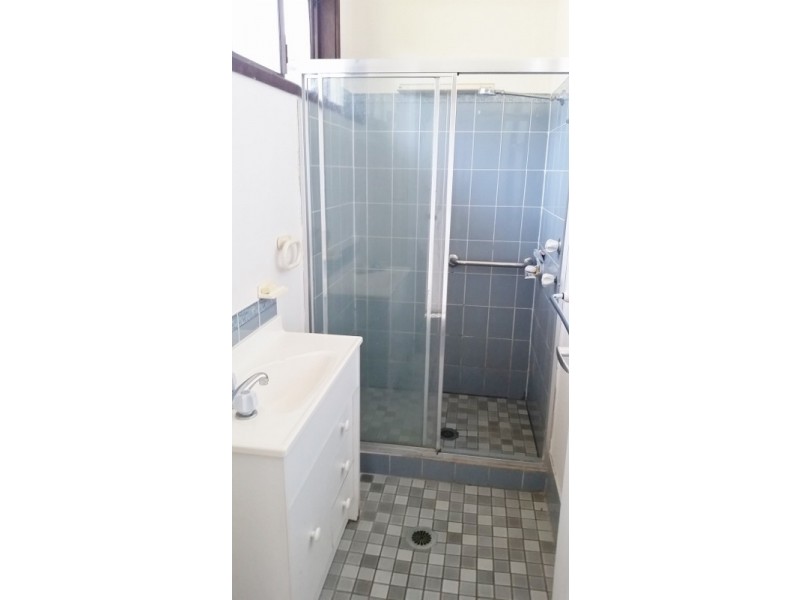 1/1 Weston Way, Buff Point NSW 2262