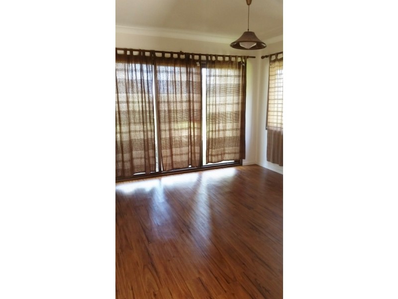 1/1 Weston Way, Buff Point NSW 2262