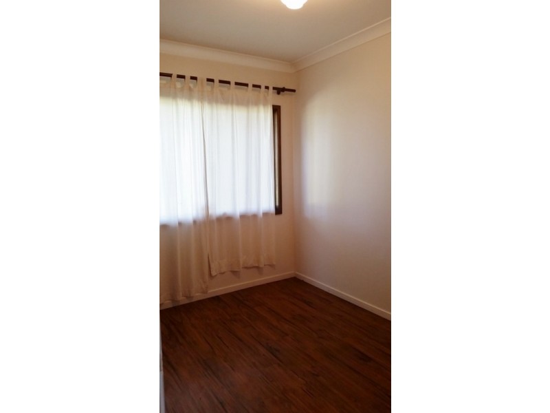 1/1 Weston Way, Buff Point NSW 2262