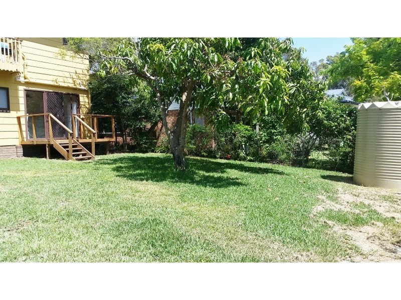 1/1 Weston Way, Buff Point NSW 2262