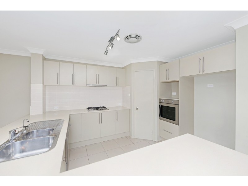 2 Cascades Road, Woongarrah NSW 2259