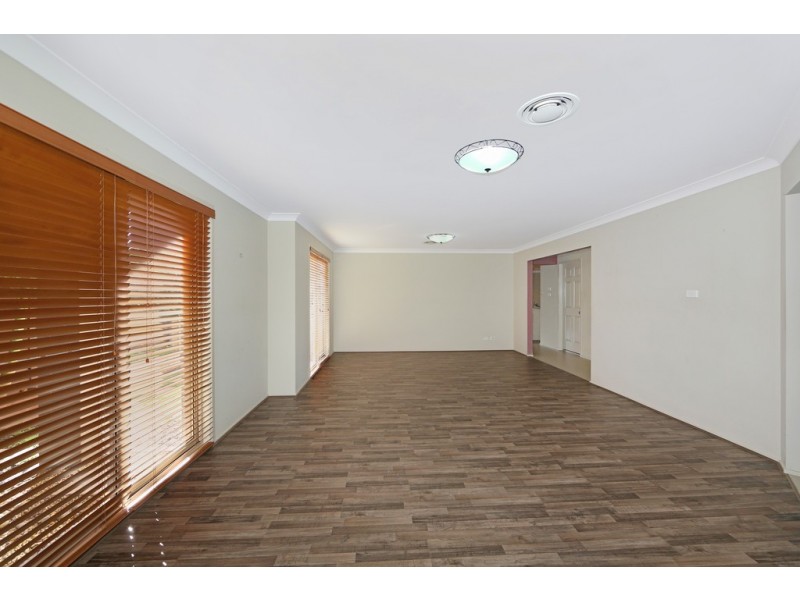 2 Cascades Road, Woongarrah NSW 2259