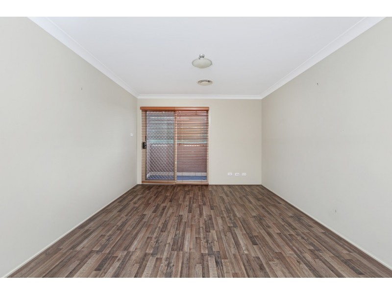 2 Cascades Road, Woongarrah NSW 2259