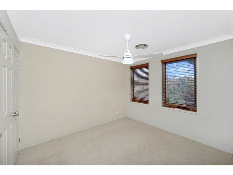 2 Cascades Road, Woongarrah NSW 2259