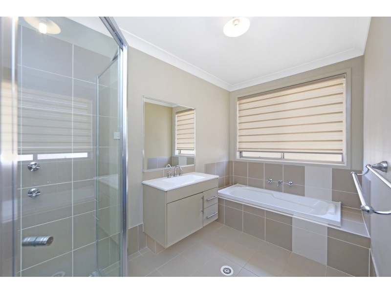 2 Cascades Road, Woongarrah NSW 2259