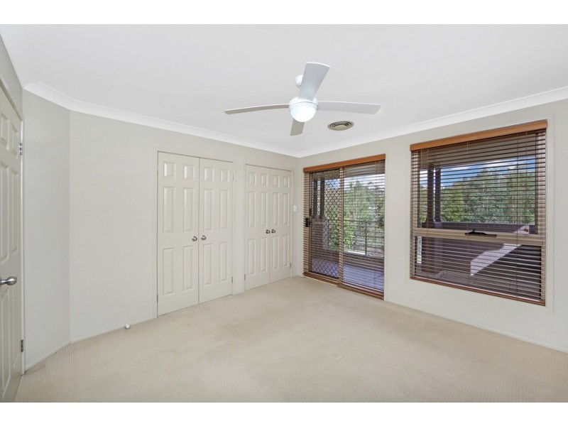 2 Cascades Road, Woongarrah NSW 2259