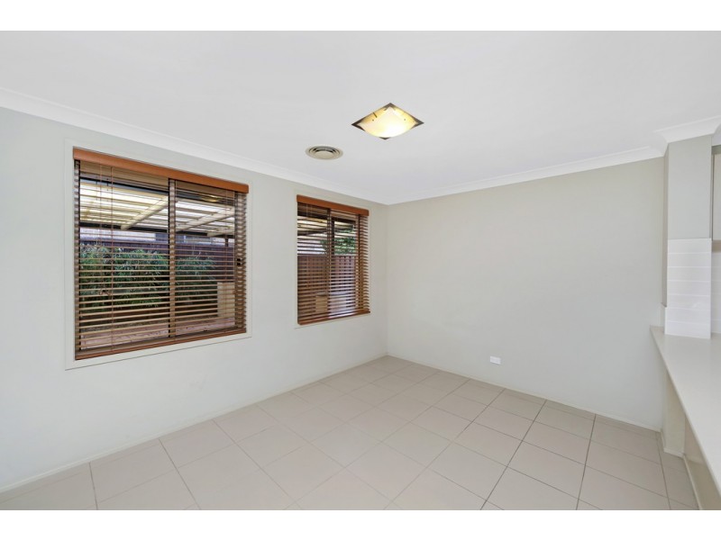 2 Cascades Road, Woongarrah NSW 2259