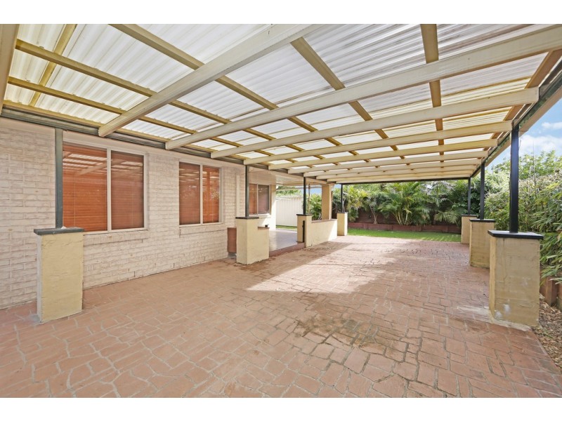 2 Cascades Road, Woongarrah NSW 2259