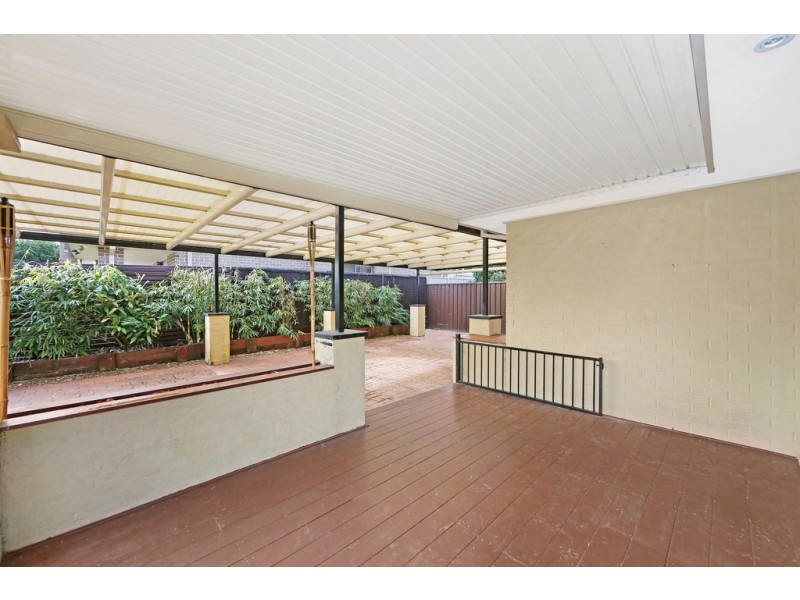 2 Cascades Road, Woongarrah NSW 2259