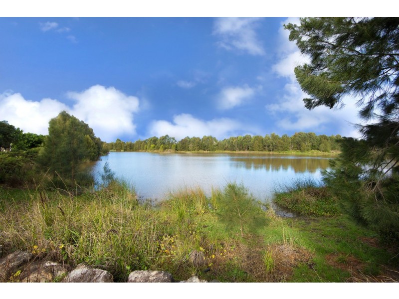 2 Cascades Road, Woongarrah NSW 2259