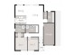 Hamlyn Terrace NSW 2259