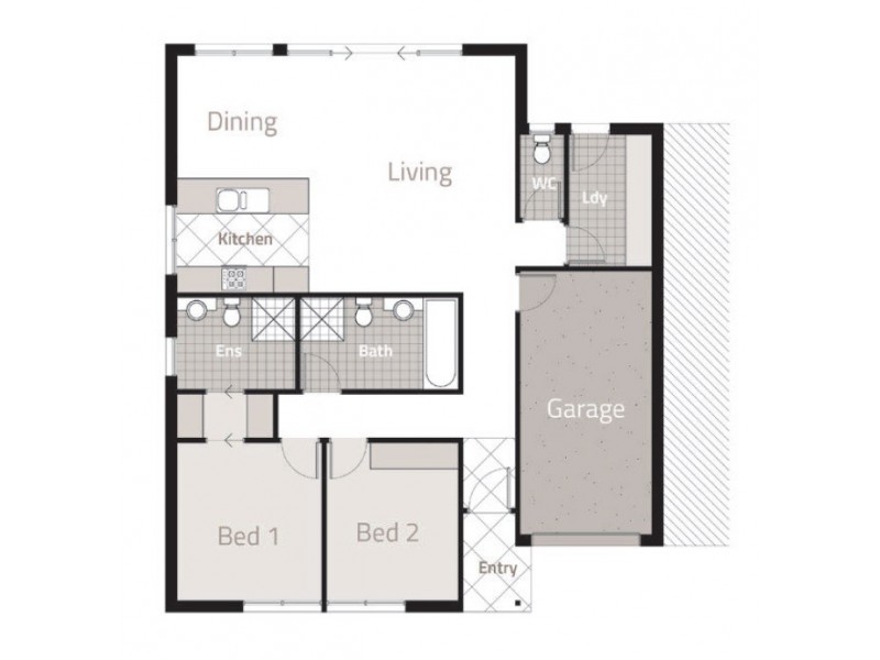 Hamlyn Terrace NSW 2259