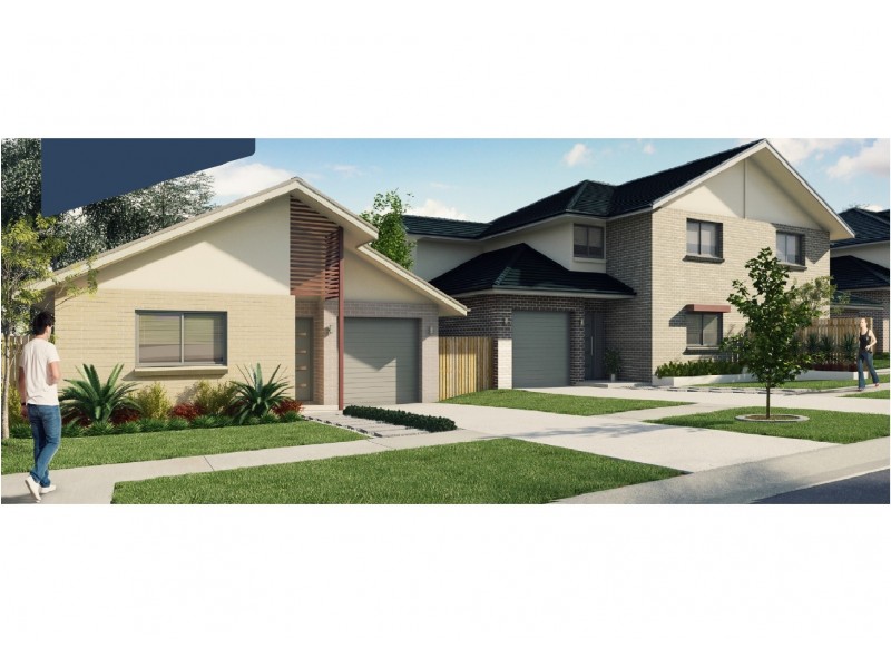 Hamlyn Terrace NSW 2259