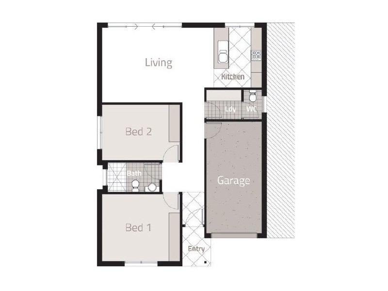Hamlyn Terrace NSW 2259