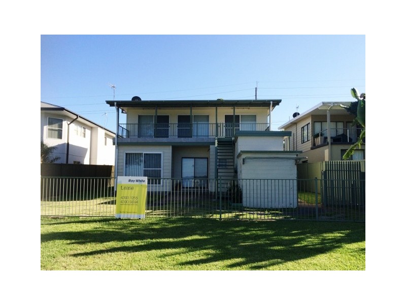 86 Diamond Head Drive, Budgewoi NSW 2262