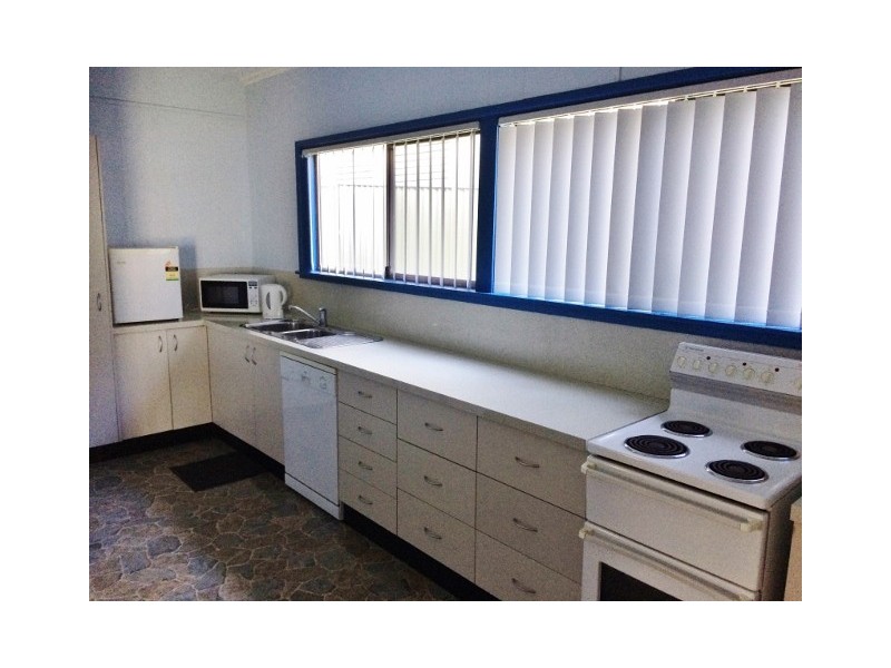 86 Diamond Head Drive, Budgewoi NSW 2262