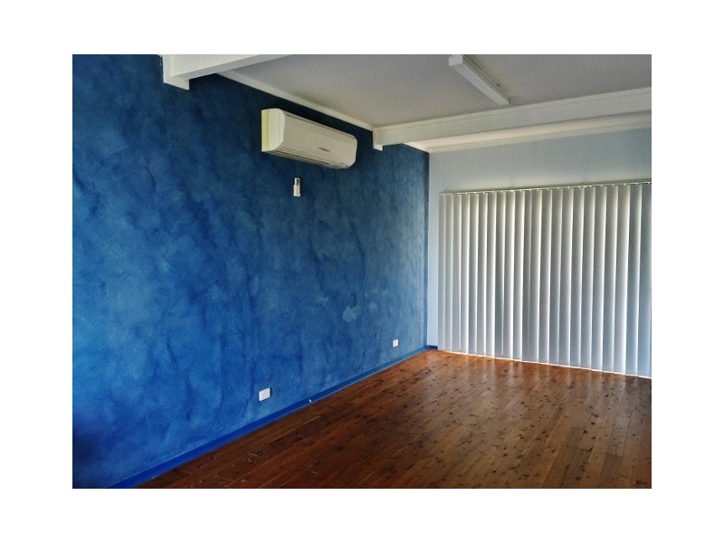 86 Diamond Head Drive, Budgewoi NSW 2262