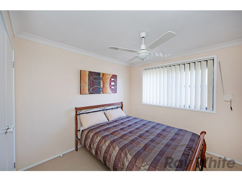 39 Marsden Road, Blue Haven NSW 2262