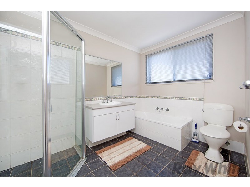 39 Marsden Road, Blue Haven NSW 2262