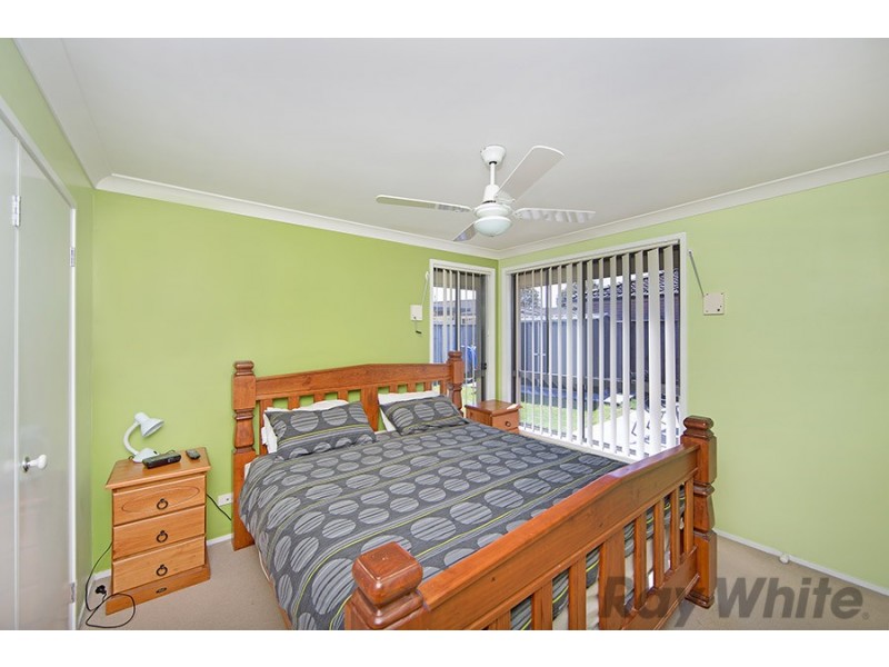 39 Marsden Road, Blue Haven NSW 2262