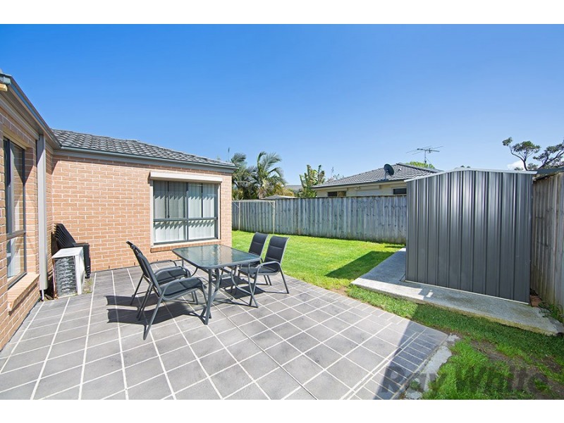 39 Marsden Road, Blue Haven NSW 2262