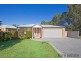 6 Delavia Drive, Lake Munmorah NSW 2259