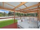 6 Delavia Drive, Lake Munmorah NSW 2259