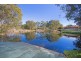 6 Delavia Drive, Lake Munmorah NSW 2259