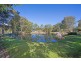 6 Delavia Drive, Lake Munmorah NSW 2259