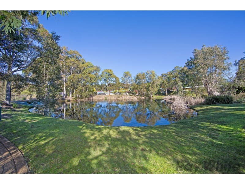 6 Delavia Drive, Lake Munmorah NSW 2259
