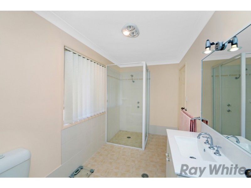 6 Delavia Drive, Lake Munmorah NSW 2259