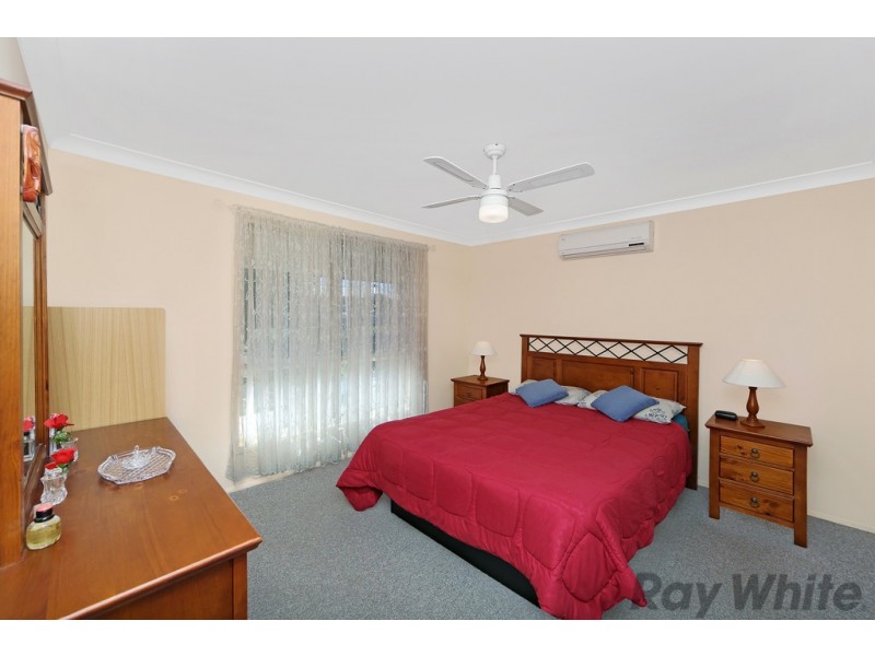 6 Delavia Drive, Lake Munmorah NSW 2259