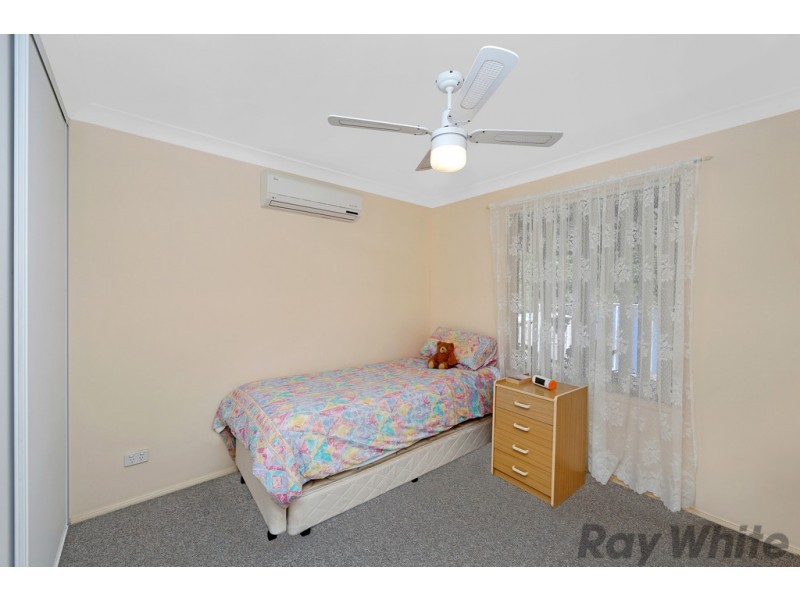 6 Delavia Drive, Lake Munmorah NSW 2259