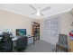 6 Delavia Drive, Lake Munmorah NSW 2259