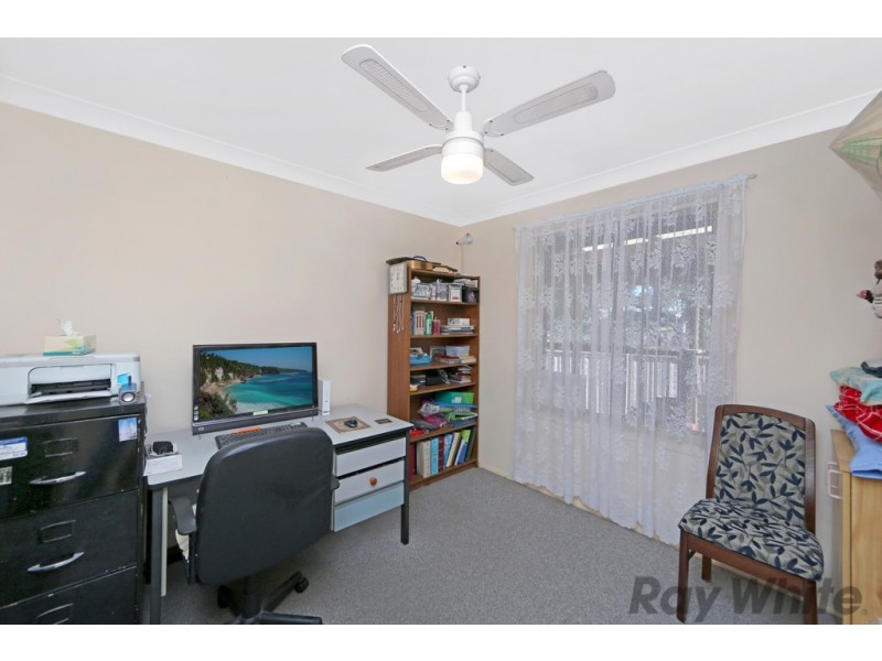 6 Delavia Drive, Lake Munmorah NSW 2259