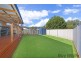 6 Delavia Drive, Lake Munmorah NSW 2259