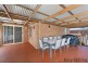 6 Delavia Drive, Lake Munmorah NSW 2259