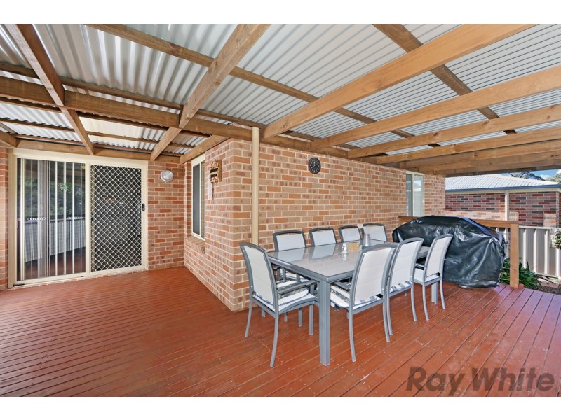 6 Delavia Drive, Lake Munmorah NSW 2259