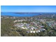 6 Delavia Drive, Lake Munmorah NSW 2259