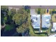 6 Delavia Drive, Lake Munmorah NSW 2259
