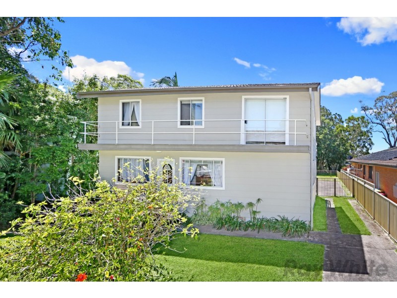 16 Gamban Road, Gwandalan NSW 2259