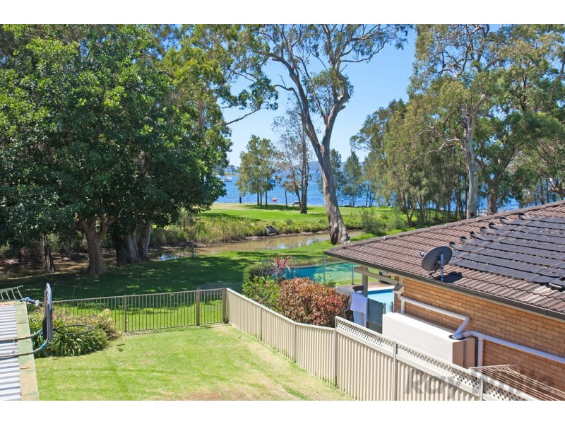 16 Gamban Road, Gwandalan NSW 2259