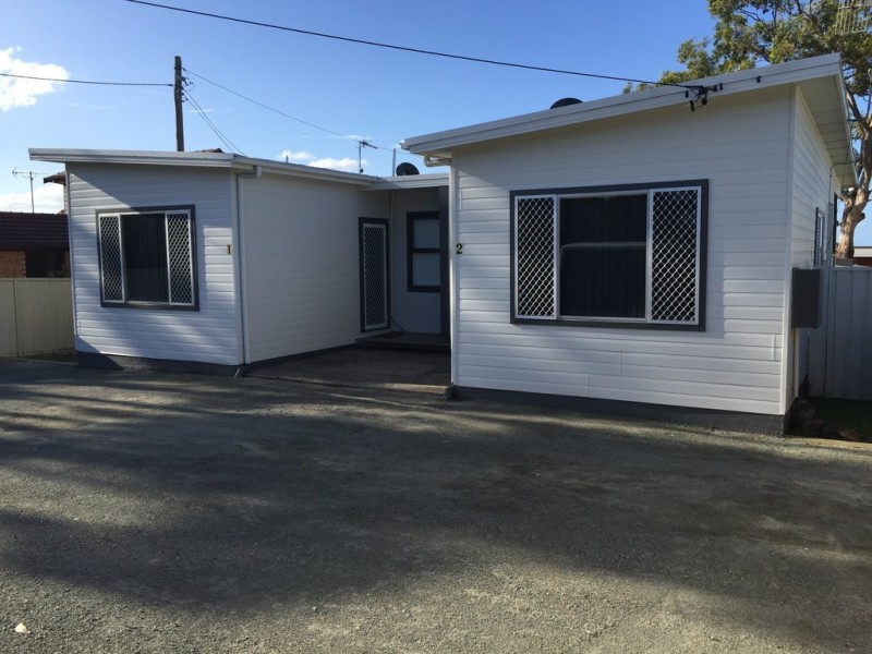 1/58 Main Road, Toukley NSW 2263